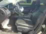 2019 Chrysler 300 Touring L с VIN 2C3CCAAG6KH651397, выставлен на аукционе Copart как лот 80622985 с пробегом Не указан миль и Списание • Salvage title. История ставок и продаж доступна на DreamBid. Изображение 7.