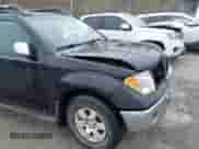 2005 Nissan Frontier SE z VIN 1N6AD07W05C445098, wystawiony jako IAAI lot #41941048 z przebiegiem 276 234 mil mil oraz . Historia ofert i sprzedaży dostępna na DreamBid. Obrazek 17.