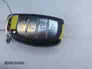 2017 Hyundai Tucson SE with VIN KM8J33A49HU528764, listed as a IAAI auction lot 43330824 with 124,630 mi miles and . Bid and sale history available at DreamBid. Image 11.