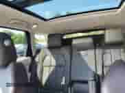 2017 Land Rover Range Rover Sport HSE with VIN SALWR2FK6HA165621, listed as a Copart auction lot 67620675 with 110,126 mi miles and Salvage title. Bid and sale history available at DreamBid. Image 10.