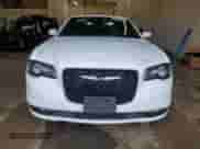 2020 Chrysler 300 S с VIN 2C3CCAGG9LH108912, выставлен на аукционе Copart как лот 53628705 с пробегом 63 420 миль миль и Списание • Salvage title. История ставок и продаж доступна на DreamBid. Изображение 5.