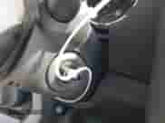 2009 Nissan Rogue S with VIN JN8AS58T99W052932, listed as a IAAI auction lot 42584424 with 175,938 mi miles and . Bid and sale history available at DreamBid. Image 11.