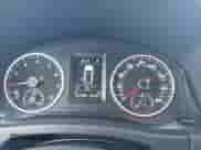 2017 Volkswagen Tiguan S с VIN WVGAV7AX2HK000023, выставлен на аукционе IAAI как лот 41971308 с пробегом 112 350 миль миль и . История ставок и продаж доступна на DreamBid. Изображение 7.