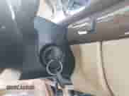 1997 BMW 7 Series 740i z VIN WBAGF832XVDL47552, wystawiony jako IAAI lot #43514723 z przebiegiem Nie podano mil oraz . Historia ofert i sprzedaży dostępna na DreamBid. Obrazek 6.