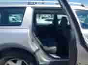 2005 Volvo XC70 с VIN YV1SZ592751185840, выставлен на аукционе IAAI как лот 43106110 с пробегом 220 210 миль миль и . История ставок и продаж доступна на DreamBid. Изображение 8.