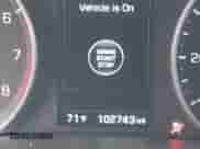 2017 Hyundai Elantra Limited with VIN 5NPD84LF3HH041500, listed as a IAAI auction lot 42857588 with 102,743 mi miles and . Bid and sale history available at DreamBid. Image 15.