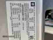 2013 Chevrolet Silverado 1500 LT с VIN 3GCPKSEA6DG111885, выставлен на аукционе Copart как лот 61041675 с пробегом 158 210 миль миль и Списание • Salvage title. История ставок и продаж доступна на DreamBid. Изображение 12.