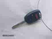 2004 Honda Accord EX с VIN 1HGCM66864A082934, выставлен на аукционе IAAI как лот 42985376 с пробегом 193 566 миль миль и . История ставок и продаж доступна на DreamBid. Изображение 11.