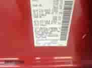 2019 Nissan Murano S с VIN 5N1AZ2MJ7KN125037, выставлен на аукционе Copart как лот 85596625 с пробегом 52 200 миль миль и Чистый • Clean title. История ставок и продаж доступна на DreamBid. Изображение 12.