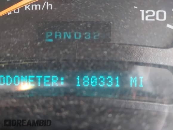 2005 GMC Sierra 1500 SLE with VIN 2GTEK13T751359501, listed as a IAAI auction lot 43018730 with 180,331 mi miles and . Bid and sale history available at DreamBid. Image 15.