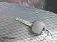 2007 Toyota RAV4 Sport с VIN JTMZD32V876040436, выставлен на аукционе IAAI как лот 43419215 с пробегом 177 105 миль миль и . История ставок и продаж доступна на DreamBid. Изображение 11.