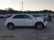 2015 Chevrolet Equinox LT z VIN 2GNALBEK6F6273727, wystawiony jako IAAI lot #43490468 z przebiegiem 212 911 mil mil oraz . Historia ofert i sprzedaży dostępna na DreamBid. Obrazek 13.