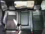 2020 Jeep Grand Cherokee Altitude с VIN 1C4RJFAG0LC126574, выставлен на аукционе Copart как лот 55101385 с пробегом 61 050 миль миль и Списание • Salvage title. История ставок и продаж доступна на DreamBid. Изображение 10.