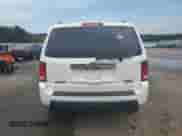 2010 Honda Pilot Touring with VIN 5FNYF4H82AB029490, listed as a Copart auction lot 67353785 with 205,064 mi miles and Salvage title. Bid and sale history available at DreamBid. Image 6.