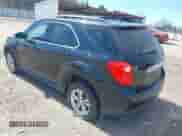 2011 Chevrolet Equinox 1LT z VIN 2GNALDEC9B1179286, wystawiony jako IAAI lot #41615369 z przebiegiem 186 324 mil mil oraz . Historia ofert i sprzedaży dostępna na DreamBid. Obrazek 3.