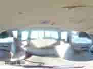 1996 Dodge 1500 с VIN 3B7HC13Y3TG182715, выставлен на аукционе Copart как лот 75894364 с пробегом 195 503 миль миль и Списание • Salvage title. История ставок и продаж доступна на DreamBid. Изображение 12.