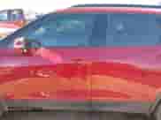 2023 Chevrolet Blazer LT с VIN 3GNKBDRS4PS183105, выставлен на аукционе IAAI как лот 41461921 с пробегом 22 114 миль миль и . История ставок и продаж доступна на DreamBid. Изображение 14.