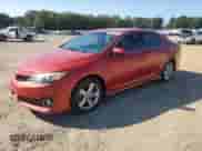 2012 Toyota Camry L с VIN 4T1BF1FK1CU542058, выставлен на аукционе Copart как лот 84920385 с пробегом 212 375 миль миль и Чистый • Clean title. История ставок и продаж доступна на DreamBid. Изображение 1.