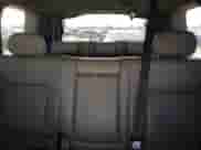 2010 Honda Pilot Touring with VIN 5FNYF4H86AB001871, listed as a Copart auction lot 70506155 with 133,582 mi miles and Salvage title. Bid and sale history available at DreamBid. Image 10.