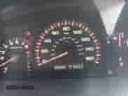 2007 Honda Accord EX-L with VIN 1HGCM82637A000145, listed as a IAAI auction lot 42629199 with 186,895 mi miles and . Bid and sale history available at DreamBid. Image 7.