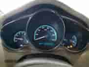 2008 Chevrolet Malibu 1LT с VIN 1G1ZH57B48F184395, выставлен на аукционе Copart как лот 80145495 с пробегом 237 764 миль миль и Списание • Salvage title. История ставок и продаж доступна на DreamBid. Изображение 9.