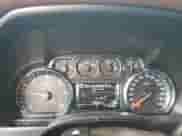 2015 Chevrolet Silverado 1500 High Country z VIN 3GCUKTEC4FG381842, wystawiony jako Copart lot #69987185 z przebiegiem 149 261 mil mil oraz Czysty tytuł • Clean title. Historia ofert i sprzedaży dostępna na DreamBid. Obrazek 9.