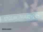 2024 Chevrolet Tahoe RST с VIN 1GNSCRKD7RR409245, выставлен на аукционе IAAI как лот 42133470 с пробегом 11 051 миль миль и . История ставок и продаж доступна на DreamBid. Изображение 17.