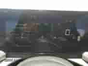 2025 Nissan Kicks SV с VIN 3N8AP6CA4SL381112, выставлен на аукционе Copart как лот 61275685 с пробегом 1 786 миль миль и Списание • Salvage title. История ставок и продаж доступна на DreamBid. Изображение 9.