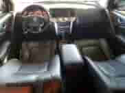 2009 Nissan Murano LE z VIN JN8AZ18W99W157081, wystawiony jako Copart lot #86690095 z przebiegiem 231 835 mil mil oraz Szkoda całkowita • Salvage title. Historia ofert i sprzedaży dostępna na DreamBid. Obrazek 8.