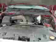 2010 Dodge 1500 SLT с VIN 1D7RV1CT3AS221608, выставлен на аукционе IAAI как лот 42577115 с пробегом 250 558 миль миль и . История ставок и продаж доступна на DreamBid. Изображение 10.