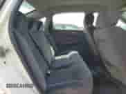 2008 Chevrolet Impala LS с VIN 2G1WB58K589130261, выставлен на аукционе Copart как лот 67119735 с пробегом 129 228 миль миль и Списание • Salvage title. История ставок и продаж доступна на DreamBid. Изображение 10.