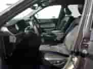 2024 Jeep Grand Cherokee Altitude z VIN 1C4RJGAGXR8546568, wystawiony jako Copart lot #44818505 z przebiegiem 24 172 mil mil oraz Czysty tytuł • Clean title. Historia ofert i sprzedaży dostępna na DreamBid. Obrazek 7.