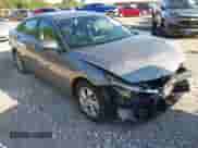 2023 Hyundai Elantra SE с VIN KMHLL4AG3PU545972, выставлен на аукционе IAAI как лот 42727035 с пробегом 18 183 миль миль и . История ставок и продаж доступна на DreamBid. Изображение 1.