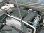 2007 Chevrolet TrailBlazer LS с VIN 1GNDT13S772227087, выставлен на аукционе IAAI как лот 43298484 с пробегом 202 361 миль миль и . История ставок и продаж доступна на DreamBid. Изображение 15.