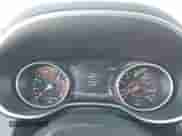 2021 Jeep Compass Latitude с VIN 3C4NJDBB6MT557478, выставлен на аукционе IAAI как лот 43222716 с пробегом 94 299 миль миль и . История ставок и продаж доступна на DreamBid. Изображение 7.