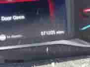 2021 Honda Pilot EX-L с VIN 5FNYF6H51MB062616, выставлен на аукционе IAAI как лот 43152128 с пробегом 71 205 миль миль и . История ставок и продаж доступна на DreamBid. Изображение 15.