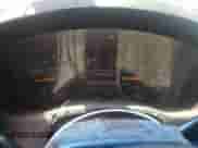 2006 Chevrolet Colorado 1LT с VIN 1GCCS138568275842, выставлен на аукционе Copart как лот 52884955 с пробегом 236 657 миль миль и Списание • Salvage title. История ставок и продаж доступна на DreamBid. Изображение 9.