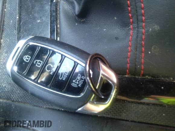 2021 Hyundai Elantra N Line с VIN KMHLR4AF5MU112347, выставлен на аукционе IAAI как лот 41988589 с пробегом 77 599 миль миль и . История ставок и продаж доступна на DreamBid. Изображение 11.