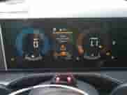 2025 Hyundai Santa Fe SEL z VIN 5NMP2DGL5SH144758, wystawiony jako Copart lot #84902635 z przebiegiem 7 865 mil mil oraz Szkoda całkowita • Salvage title. Historia ofert i sprzedaży dostępna na DreamBid. Obrazek 9.