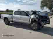 2020 Toyota Tacoma SR5 с VIN 3TMBZ5DN0LM024172, выставлен на аукционе Copart как лот 73004284 с пробегом 106 156 миль миль и На запчасти • Non repairable. История ставок и продаж доступна на DreamBid. Изображение 4.
