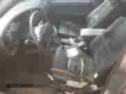 2001 Nissan Pathfinder LE с VIN JN8DR09Y01W614811, выставлен на аукционе Copart как лот 50898765 с пробегом 248 970 миль миль и Списание • Salvage title. История ставок и продаж доступна на DreamBid. Изображение 7.