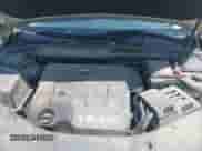 2012 Chevrolet Equinox 2LT z VIN 2GNFLNE56C6369449, wystawiony jako IAAI lot #42708642 z przebiegiem 223 159 mil mil oraz . Historia ofert i sprzedaży dostępna na DreamBid. Obrazek 10.