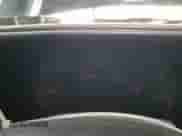 2006 Chevrolet Silverado 1500 Work Truck с VIN 3GCEK14V66G205709, выставлен на аукционе Copart как лот 66408815 с пробегом Не указан миль и Списание • Salvage title. История ставок и продаж доступна на DreamBid. Изображение 9.