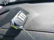 2017 Honda Pilot LX z VIN 5FNYF5H18HB044448, wystawiony jako IAAI lot #43162509 z przebiegiem 184 825 mil mil oraz . Historia ofert i sprzedaży dostępna na DreamBid. Obrazek 11.