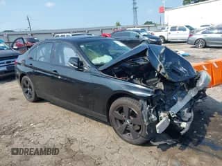 2013 BMW 3 Series 328i xDrive with VIN WBA3B3C58DF531379, listed as a IAAI auction lot 43012164 with 180,000 mi miles and . Bid and sale history available at DreamBid. Image 1.