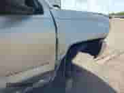 2017 Chevrolet Silverado 1500 Custom с VIN 1GCRCPEH3HZ300564, выставлен на аукционе IAAI как лот 42178810 с пробегом 111 877 миль миль и . История ставок и продаж доступна на DreamBid. Изображение 18.