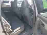 2016 Chevrolet Traverse LS с VIN 1GNKRFED4GJ242850, выставлен на аукционе IAAI как лот 43186729 с пробегом 160 812 миль миль и . История ставок и продаж доступна на DreamBid. Изображение 8.