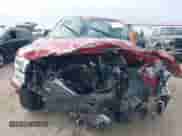 2017 Ford F-150 XL с VIN 1FTEX1E84HKD63147, выставлен на аукционе IAAI как лот 41148445 с пробегом 106 670 миль миль и . История ставок и продаж доступна на DreamBid. Изображение 6.