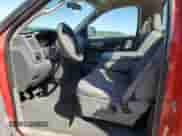 2007 Dodge 1500 ST с VIN 1D7HU16P97J628537, выставлен на аукционе Copart как лот 57287135 с пробегом 239 528 миль миль и Списание • Salvage title. История ставок и продаж доступна на DreamBid. Изображение 7.