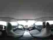 2018 Chevrolet Malibu LT с VIN 1G1ZD5STXJF265189, выставлен на аукционе IAAI как лот 43105644 с пробегом 92 228 миль миль и . История ставок и продаж доступна на DreamBid. Изображение 18.